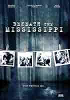 その他 Discoveries America: Mississippi [DVD] 71YK8Fqh7vL._UF350,350_QL50_.jpg